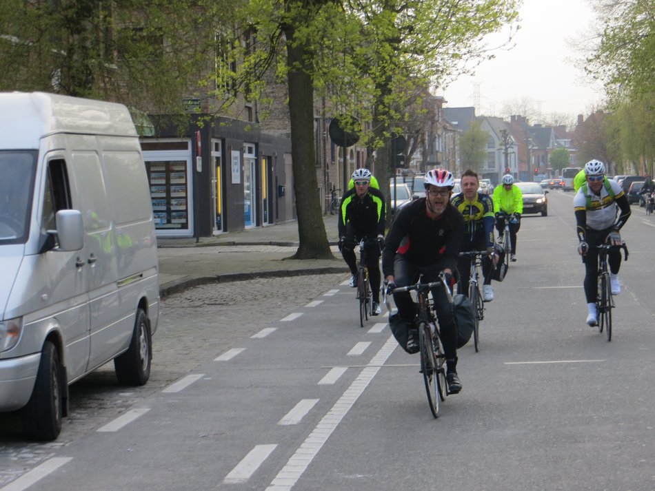 belgium_bike_trip_2015_feering_cc_2015-04-24 18-17-24